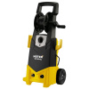 Аппарат высокого давления Huter W195-QL