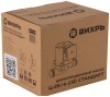 Насос циркуляционный Ц-25/4-130 СТАНДАРТ Вихрь