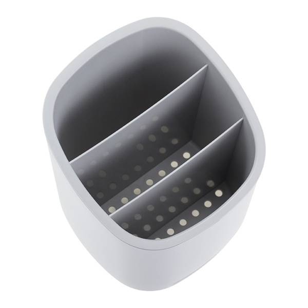 Сушилка д/ст. приборов IDEA ИЗЛИ белый  М 1159 Сушилка д/ст. приборов IDEA ИЗЛИ белый  М 1159