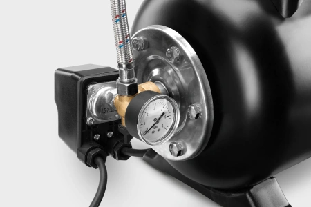 Станция Karcher водоснабжения BP 3 Home