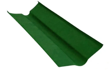 ОНДУЛИН Ендова 1м. GREEN (319)