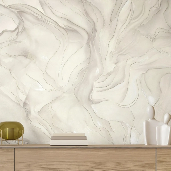 Обои Ateliero 588351 Dunay (10,05*1,06)(6) винил горячего тиснения на флизелине