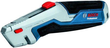 Набор ножей универсальных, 3 шт. BOSCH 1600A027M4
