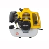 Триммер бензиновый GGT-2500Т PRO (с антивибрационной системой) Huter