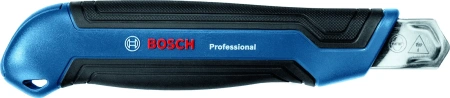 Набор ножей универсальных, 3 шт. BOSCH 1600A027M4