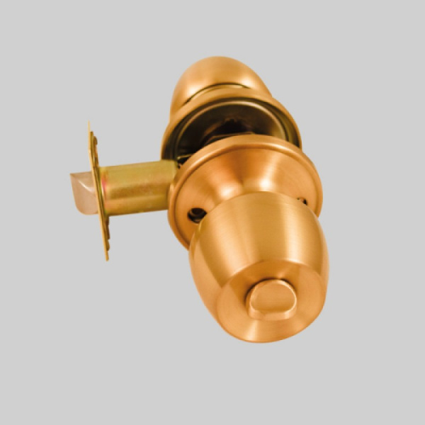 Ручки FKFпод фиксатор 6882 SB BK /Тұтқалар FKF6882 SB BK шектегіш үшін