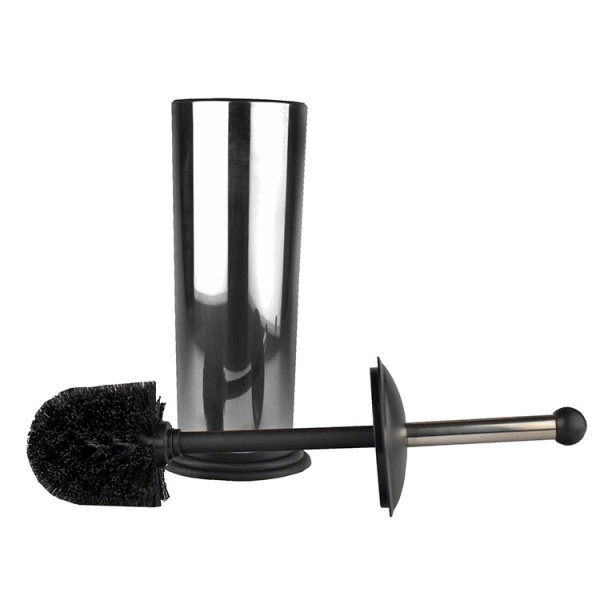 Ерш Аквалиния сантехнический в гильзе МА-9