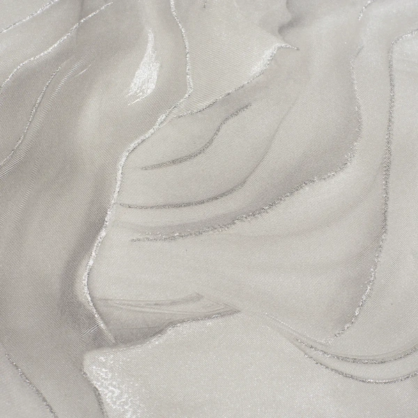 Обои Ateliero 588357 Dunay (10,05*1,06)(6) винил горячего тиснения на флизелине