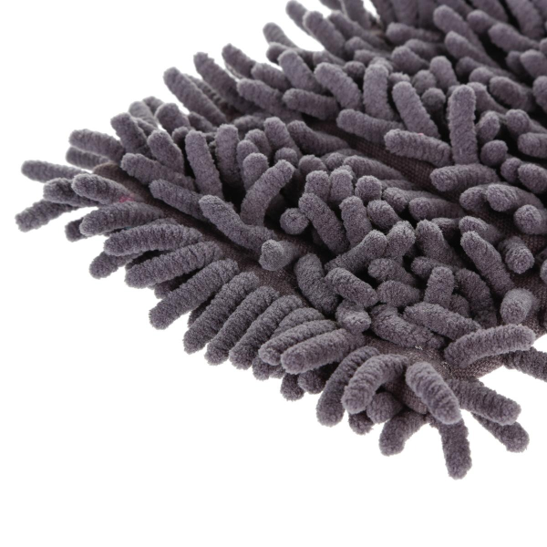 Насадка для швабры 5Five 117228