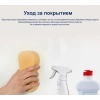 Краска Dulux Professional BINDO 40 полуглянцевая BW 9л