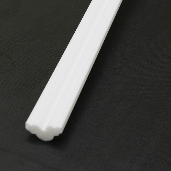 Молдинг  высокопрочный ART M1 25/15