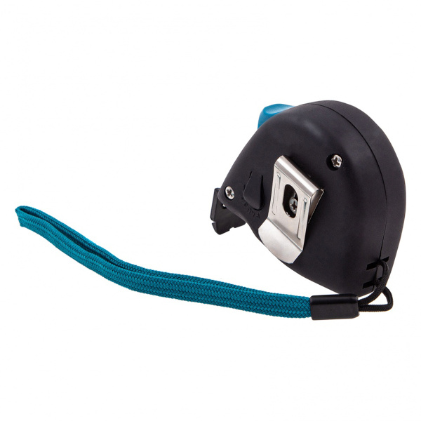 Рулетка GROSS ergonomisch 3х16