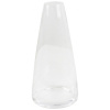 Ваза Danny Home стекло Н18.2 cm CB-250