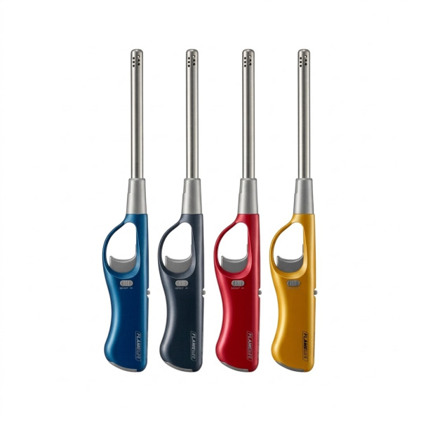 Зажигалка В-01 НС-4