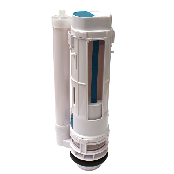 Сливной механизм Аквант NB 202 G 290 мм