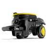 Аппарат высокого давления  KARCHER K 5 Compact