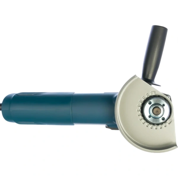 Машина  BOSCH углошлифовальная  GWS 1400 , 125 мм , 1400 Вт,об/мин - 11000, М14