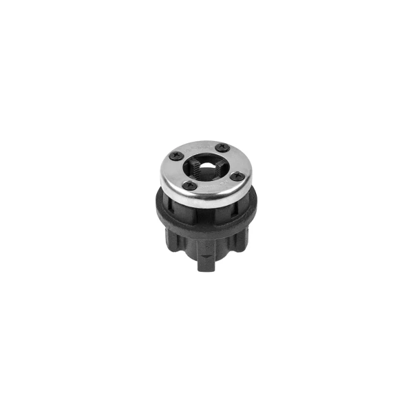 Клупп трубный 1/2" STARTUL PROFI (ST9320-1/2), арт.ST9320-1/2