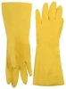 Перчатки латексные размер М 2801001