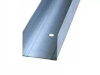 Профиль ПН 50*40 (3м) для гипсокартона