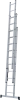 Лестница трехсекционная 3х10