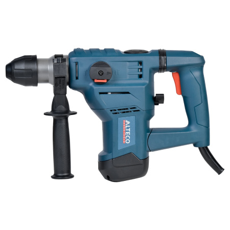 Перфоратор SDS PLUS RH 1500-32 ALTECO