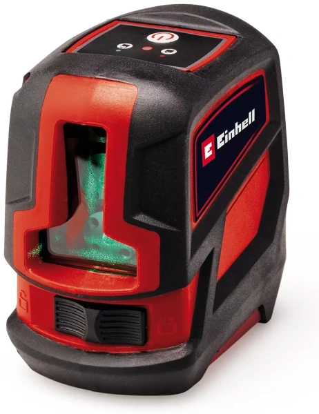 Нивелир Einhell TC-LL 2 G (2270109)