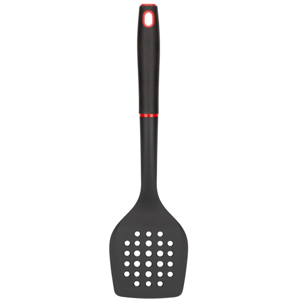 Лопатка ATTRIBUTE ESTILO