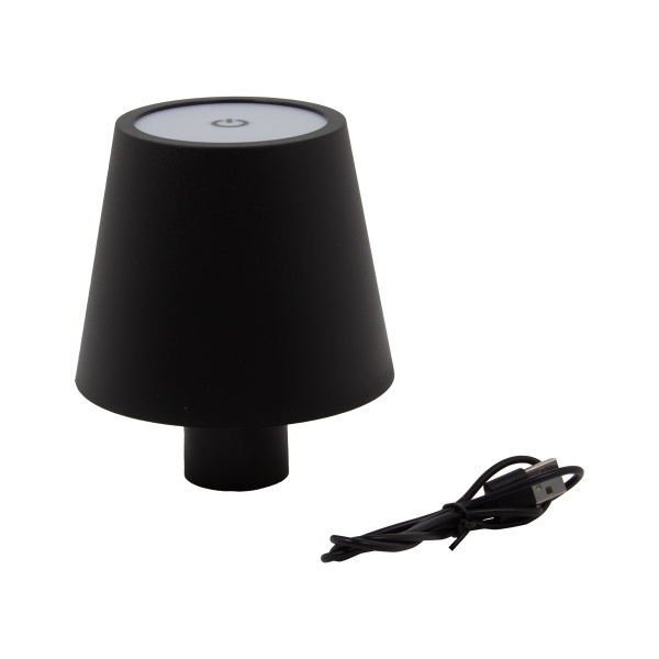 Светильник на бутылку DH LED 14х10,5х10,5 см BAR-001