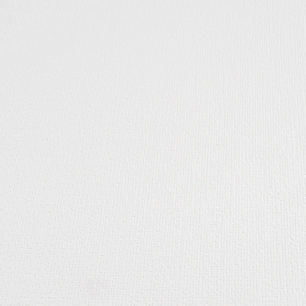 Обои 50024-О Артекс Батист (1,06*25)(4) вспененный винил на флизелиновой основе