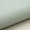 Обои Антураж AN8656-03 (10,05*1,06)(6) винил горячего тиснения на флизелине