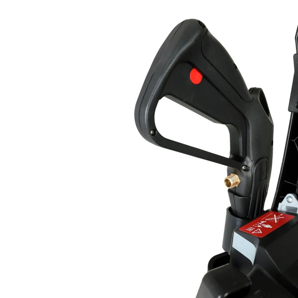 Мойка высокого давления (автомойка) МР-170 Ресанта, шт