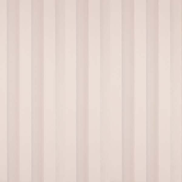 Панель декоративная рейки из ДПК бел. мат HW B10-А(140)  202х27х2900мм