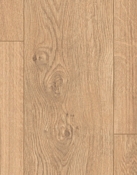 Ламинированный пол EGGER EPL198 Дуб Предайя натуральный, WV4 33 Classic,8мм