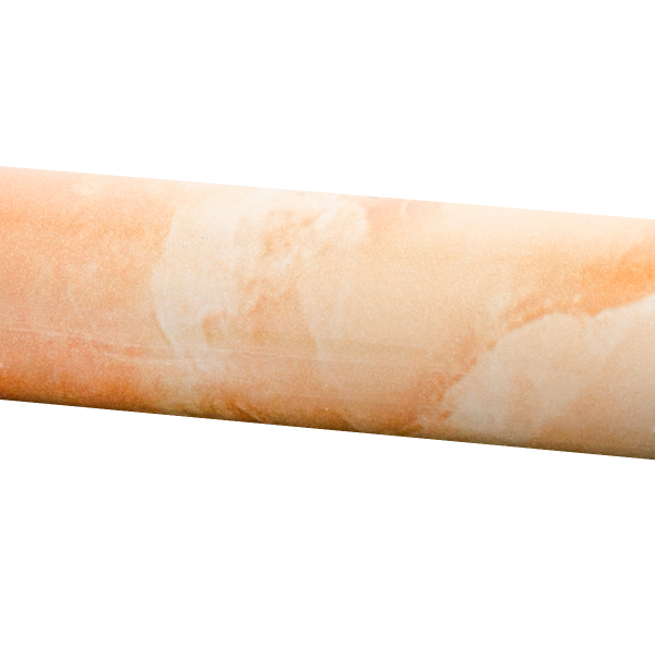 Пленка самоклеящаяся 45х200  см PRC мраморный узор,в ассортименте