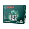 Фрезер BOSCH POF 1200 AE 1.200 W,11.000 – 28.000 об/мин,мак.ход.55 мм,патрон 6 мм