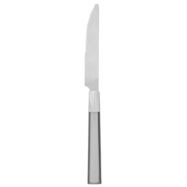 Набор столовых приборов SG TAMARIS GREY 24 предмета 134932C