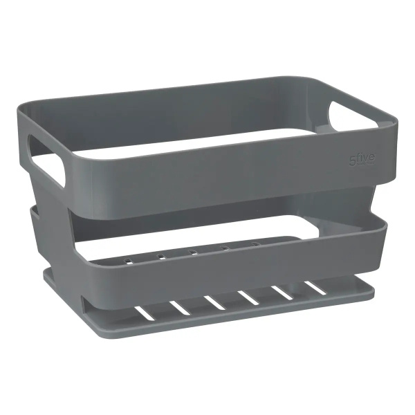 Полка для ванной комнаты 5five  174837