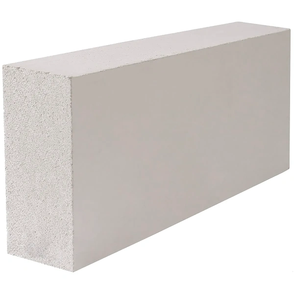 Теплоблок  Тип - Б1(100х250х600) Теплоблок  Тип - Б1(100х250х600)