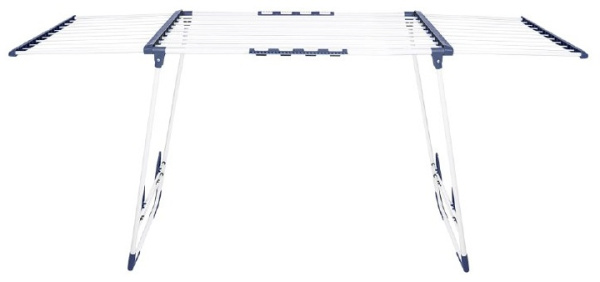 Сушилка для белья DH 22м LR-002B 