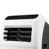 Кондиционер мобильный Ballu Aura BPAC-12 CPС/N1