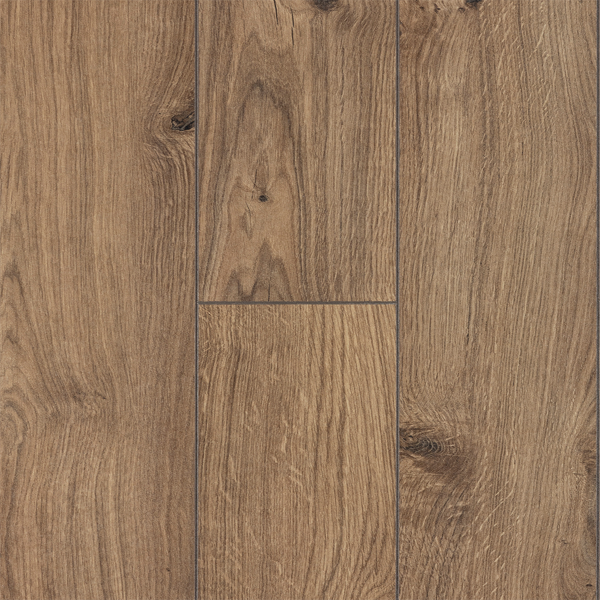 Ламинированный пол KASTAMONU MRS33TV-FP505 08X134X1380 ДУБ РЕДАНГ с фаской  8мм 33класс