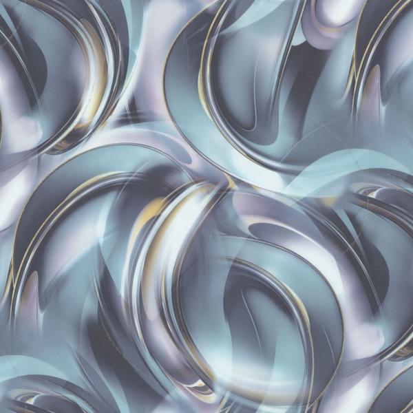 Обои Палитра 72312-67 (10,05*1,06)(8) винил горячего тиснения на флизелине