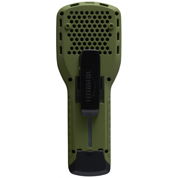 Прибор противомоскитный Thermacell MR-300 Repeller Olive