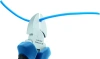 Набор плоскогубцев BOSCH 1600A016BG (комбинированные, длинногубцы, бокорезы)