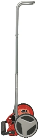 Газонокосилка ручная Einhell GC-HM 300 (3414114)