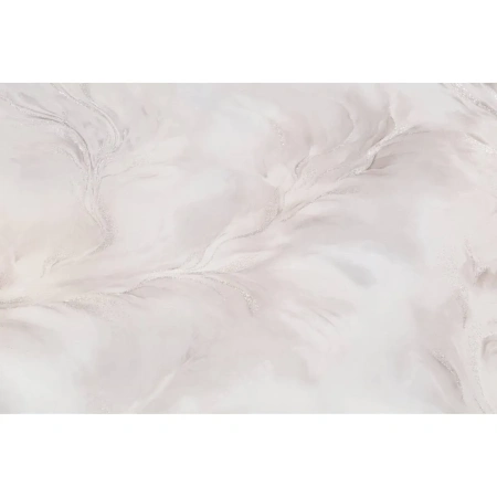 Обои Палитра 72370-22 (10,05*1,06)(8) винил горячего тиснения на флизелине