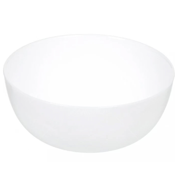 Салатник LUMINARC ДИВАЛИ 12см N3600