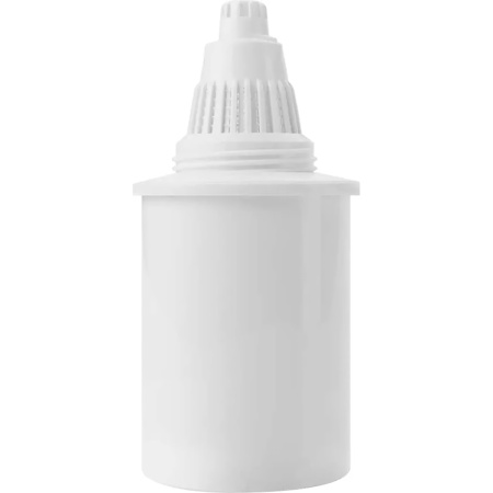 Картридж БАРЬЕР АКТИВ Сила Иммунитета