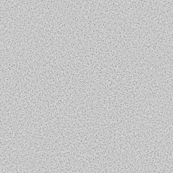 Линолеум 0448 ПВХ Vinyl SW Eco Line Линолеум 0448 ПВХ Vinyl SW Eco Line